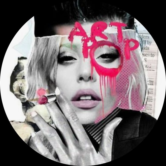 art_pop